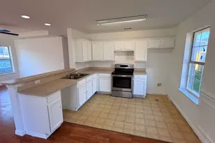 1511 Doyle Ave, Dallas, TX 75203 - Photo 4