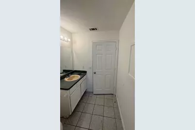 1511 Doyle Avenue, Dallas, TX 75203 - Photo 6