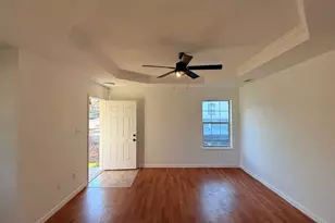 1511 Doyle Ave, Dallas, TX 75203 - Photo 8