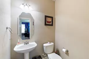 565 Griffith Dr, Saginaw, TX 76179 - Photo 16