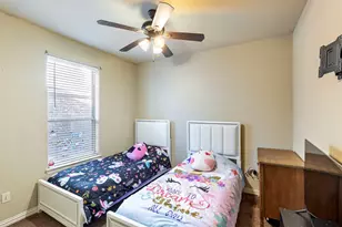 565 Griffith Dr, Saginaw, TX 76179 - Photo 16