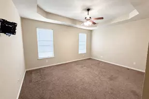 565 Griffith Dr, Saginaw, TX 76179 - Photo 18