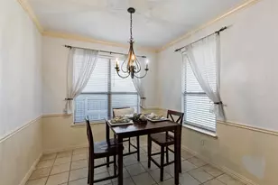 565 Griffith Dr, Saginaw, TX 76179 - Photo 24