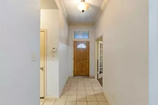 565 Griffith Dr, Saginaw, TX 76179 - Photo 4