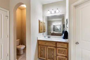 565 Griffith Dr, Saginaw, TX 76179 - Photo 20