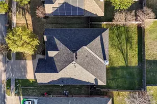 565 Griffith Dr, Saginaw, TX 76179 - Photo 32