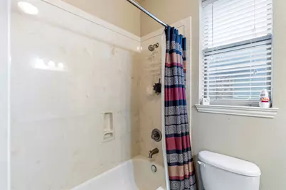 565 Griffith Drive, Saginaw, TX 76179 - Photo 14