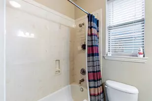 565 Griffith Dr, Saginaw, TX 76179 - Photo 14