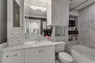 7510 W Northwest Hwy, Dallas, TX 75225 - Photo 22