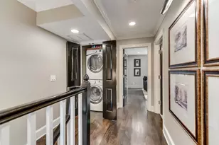 7510 W Northwest Hwy, Dallas, TX 75225 - Photo 16