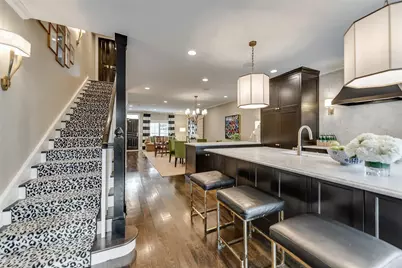 7510 W Northwest Highway #6, Dallas, TX 75225 - Photo 26