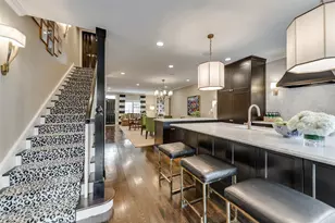 7510 W Northwest Hwy, Dallas, TX 75225 - Photo 26