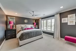 7510 W Northwest Hwy, Dallas, TX 75225 - Photo 20