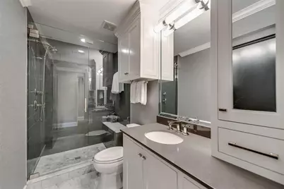 7510 W Northwest Highway #6, Dallas, TX 75225 - Photo 28