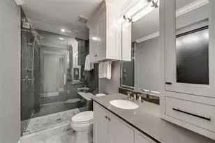 7510 W Northwest Hwy, Dallas, TX 75225 - Photo 28