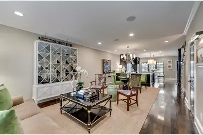 7510 W Northwest Highway #6, Dallas, TX 75225 - Photo 6