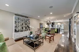 7510 W Northwest Hwy, Dallas, TX 75225 - Photo 6