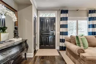 7510 W Northwest Hwy, Dallas, TX 75225 - Photo 4