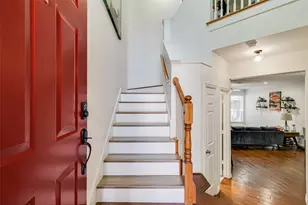 18240 Midway Rd, Dallas, TX 75287 - Photo 4