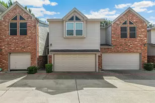 18240 Midway Rd, Dallas, TX 75287 - Photo 2