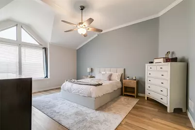 18240 Midway Road #1004, Dallas, TX 75287 - Photo 14