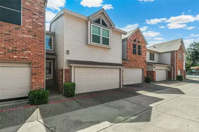 18240 Midway Road #1004, Dallas, TX 75287 - Photo 1