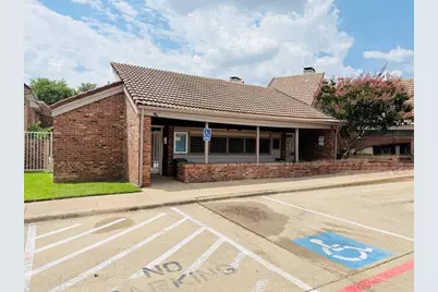 18240 Midway Road #1004, Dallas, TX 75287 - Photo 26