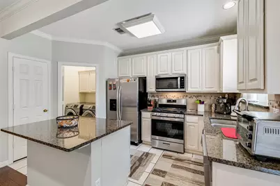 18240 Midway Road #1004, Dallas, TX 75287 - Photo 12