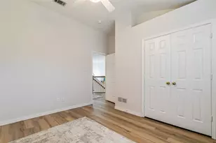 18240 Midway Rd, Dallas, TX 75287 - Photo 18