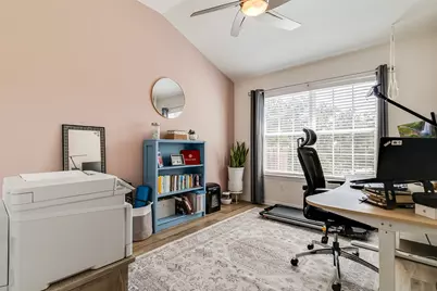18240 Midway Road #1004, Dallas, TX 75287 - Photo 20
