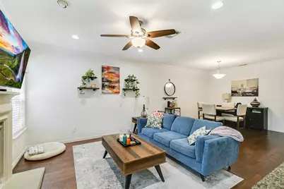 18240 Midway Road #1004, Dallas, TX 75287 - Photo 10