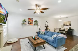 18240 Midway Rd, Dallas, TX 75287 - Photo 10