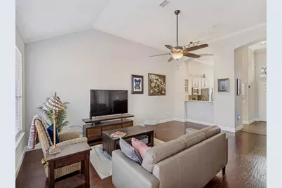 2905 Cranston Place, Plano, TX 75025 - Photo 4