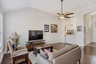 2905 Cranston Pl, Plano, TX 75025 - Photo 4