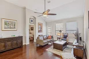 2905 Cranston Pl, Plano, TX 75025 - Photo 2