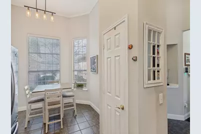 2905 Cranston Place, Plano, TX 75025 - Photo 12