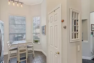 2905 Cranston Pl, Plano, TX 75025 - Photo 12