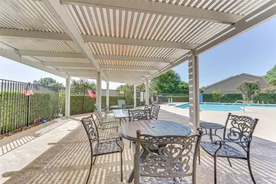 2905 Cranston Place, Plano, TX 75025 - Photo 28