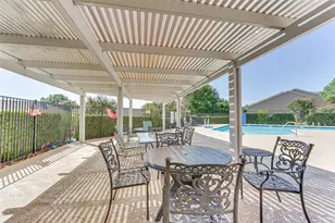 2905 Cranston Pl, Plano, TX 75025 - Photo 28