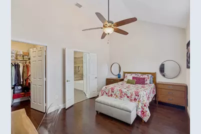 2905 Cranston Place, Plano, TX 75025 - Photo 14