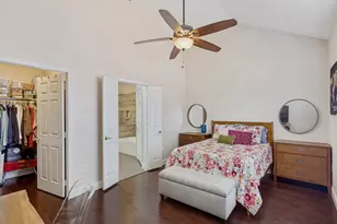 2905 Cranston Pl, Plano, TX 75025 - Photo 14