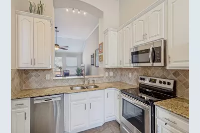 2905 Cranston Place, Plano, TX 75025 - Photo 8