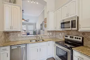 2905 Cranston Pl, Plano, TX 75025 - Photo 8