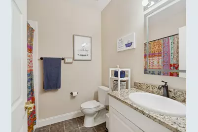 2905 Cranston Place, Plano, TX 75025 - Photo 20