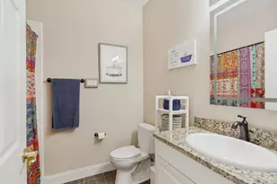 2905 Cranston Pl, Plano, TX 75025 - Photo 20