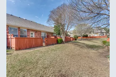 2905 Cranston Place, Plano, TX 75025 - Photo 24