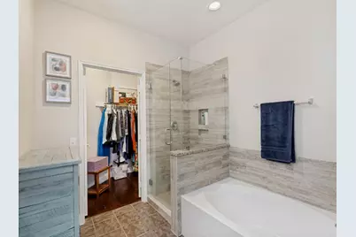 2905 Cranston Place, Plano, TX 75025 - Photo 18