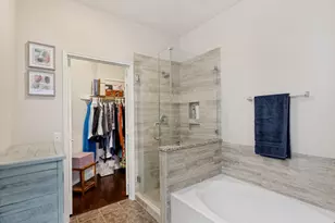 2905 Cranston Pl, Plano, TX 75025 - Photo 18