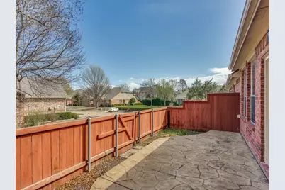 2905 Cranston Place, Plano, TX 75025 - Photo 22
