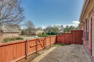 2905 Cranston Pl, Plano, TX 75025 - Photo 22